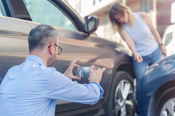 Car insurance rates in Gholson